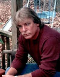 William Lacy Bright Obituary