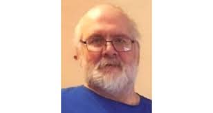 Mike Eugene Petersen Obituary (2024)