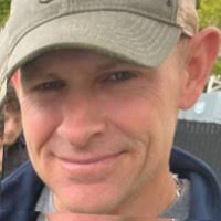 100+ "Timothy Pmp" profiles