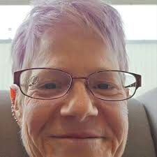 Mos Marcus Outdoor Solutions Llc