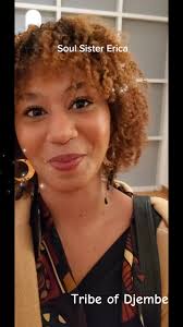 Erica Cormier College Information