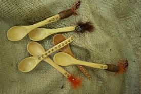 Say Thank You With A Traditional South African Gift Meaningful Gifts South African Gifts Gifts