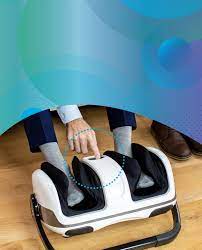 And whether lymphedema massage machine is free spare parts, online technical support, or none. 5vyqccdthwlr2m