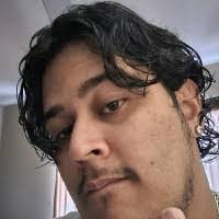 Andy Leiva's Instagram, Twitter & Facebook