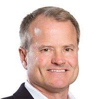 Jason Krebs Email & Phone Number