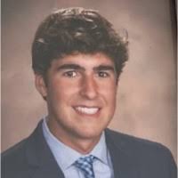 2800+ "Kowal" profiles