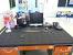 Desk Tent