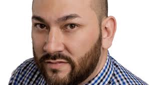 Jon Clift joins Berkshire Hathaway HomeServices Anderson Properties