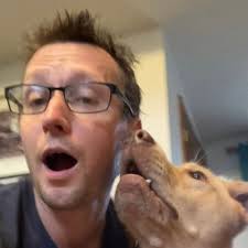 Andy Molloy (@AndyMolloyPhoto)