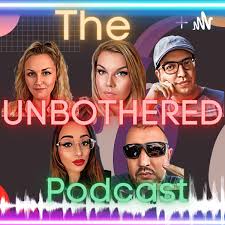 Interviewing Carley Mundt - The Unbothered Podcast - Apple Podcasts