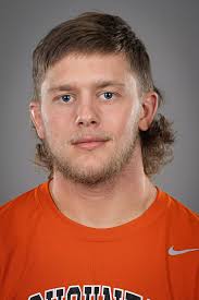 James Wimer's Instagram, Twitter & Facebook