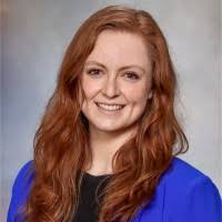 Anna Pisac email address & phone number