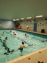 Die gesundheit und die sicherheit aller beteiligten steht für die stadtwerke northeim als betreiberin des halenbades northeim an erster stelle. Hallenbad Neuenrade Sauerland