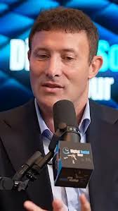 Dr. Anthony Chaffee, MD