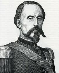 Le due vite di Angelina Romano