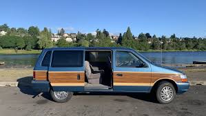 Image result for Poppy Red 1993 Caravan