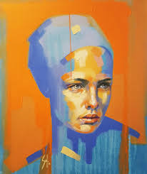 Solly Smook artist