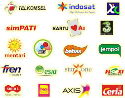 Check spelling or type a new query. Pulsa All Operator Paket Data Inject 2016