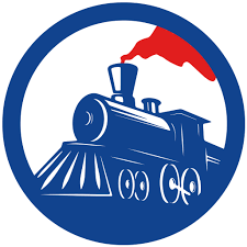 Cruz Azul Fútbol Club - Home | Facebook