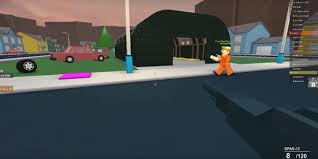 Kardes jailbreak para kasma,jailbreak para kodu,roblox jailbreak para kasma bugu,roblox bu videomda sizlere roblox jailbreak para hilesi gösterdim umarım beğenmişsinizdir enes durna. Jailbreak Roblox Escape Guide Tips For Android Apk Download