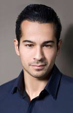 Protocol Professionals, Inc.