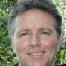 Dearl Hilyer Obituary October 16, 2012