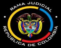 REPÚBLICA DE COLOMBIA RAMA JUDICIAL JUZGADO SEGUNDO PROMISCUO MUNICIPAL  CANDELARIA VALLE AUTO DE SUSTANCIACIÓN No.0401. RADIC