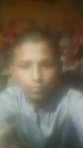 Aaa Bbb (@aaa.bbb9479)'s videos with original sound