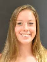 Elizabeth Ast's Instagram, Twitter & Facebook