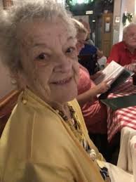 Wanda Cowles Obituary (2020)