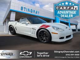 Image result for Arctic White 2012 GM