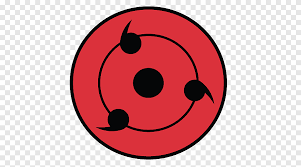 Una de las características de itachi eran unas grandes ojeras debajo de. Sasuke Uchiha Png Images Pngegg