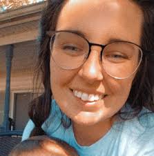 Mykenzie Reynolds Photography