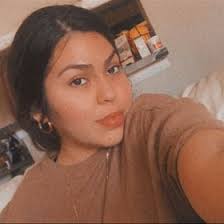 Anna Garibaldi (agaribaldi96)