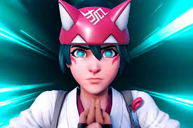 Overwatch 2: Blizzard quiere apostar por crossovers con otras franquicias