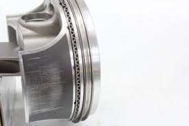 6 Symptoms Of A Bad Piston Rings (& Replacement Cost In 2024)