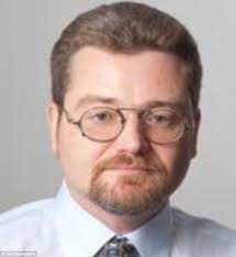 Watch trailers & learn more. Dr Piotr Kulesza Plunges To Death Through Glass Ceiling Of Hollywood Florida Hotel Daily Mail Online