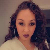 100+ "Ja'nay" profiles