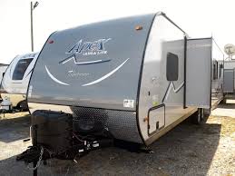 24 ft travel trailer with slide out. Top 5 Best Travel Trailers For Full Time Living Rvingplanet Blog