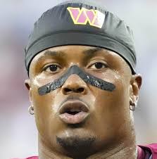 No surprises. Notes: