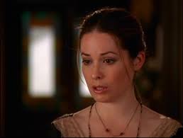 Charmed: 20 Things Wrong With The Halliwell Sisters We All Choose To Ignore