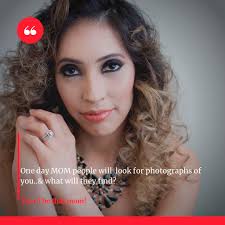 Click Café Photography