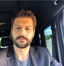 serhat teoman foreign celebrities celebrities fictional characters
