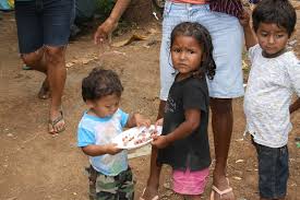 Saluda Baptist Church