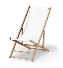Robot Check Folding Chair Chair Telescope Casual
