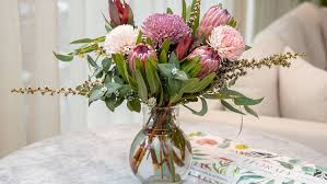 Maybe you would like to learn more about one of these? Floraly Is A New Sydney Florist Delivering Fresh Flowers From The Farm To Your Vase
