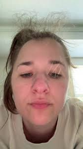 Hannah Richardson Vegas