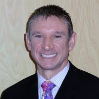 100+ "Headrick" profiles