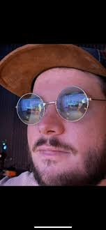 I Used to Be Funny (2023)