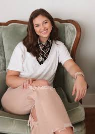 Fellowship Bible Church